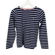 Unisex Gant - Tricot shirt, size 158 - 164 - Blue ()