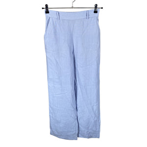 Unisex Nanso - Slacks, size 36 - Light blue (1)