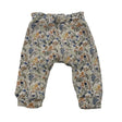Unisex Name It - Leggings, size 50 - 56 - Beige ()