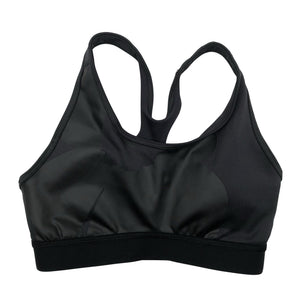Unisex Adidas - Sports vest, size 36 - Black (1)