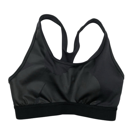 Unisex Adidas - Sports vest, size 36 - Black ()