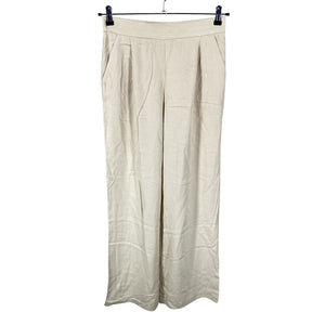 Unisex Nanso - Slacks, size 36 - Beige (1)