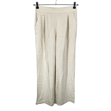 Unisex Nanso - Slacks, size 36 - Beige ()