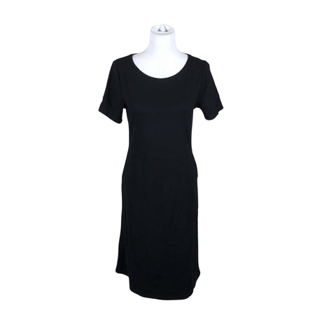 Unisex Bypias - Dress, size 34 - Black ()