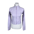 Unisex Juicy Couture - Sweatshirt, size 38 - Violet ()