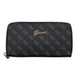 Unisex Guess - Wallet, size Ei kokoa - Black ()
