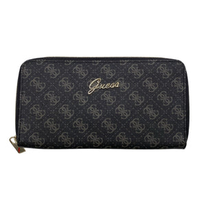 Unisex Guess - Wallet, size Ei kokoa - Black (1)