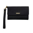 Unisex DKNY - Wallet, size Ei kokoa - Black ()