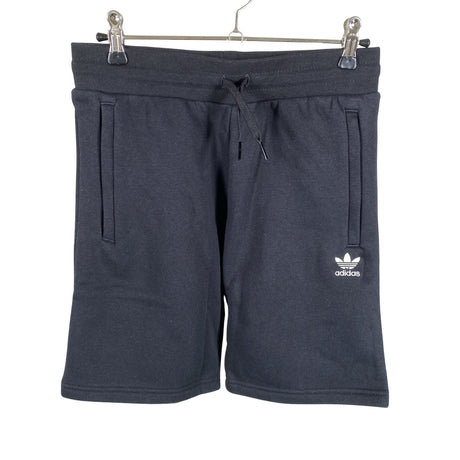 Unisex Adidas - Sweatshorts, size 146 - 152 - Black ()