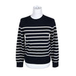 Unisex Helly Hansen - Sweater, size 34 - Blue ()