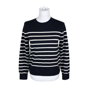 Unisex Helly Hansen - Sweater, size 34 - Blue (1)
