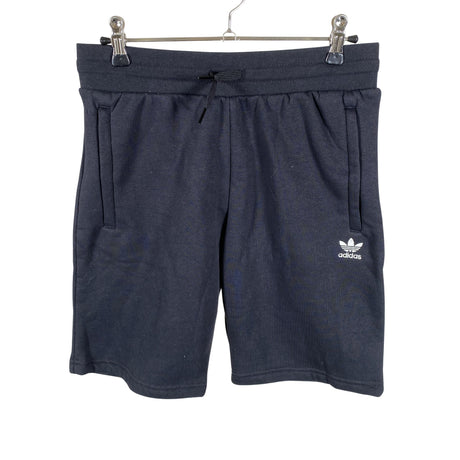 Unisex Adidas - Sweatshorts, size 152 - 158 - Black ()