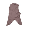 Unisex Name It - Balaclava, size 38 - 40 cm - Light pink ()