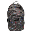 Unisex Puma - Backpack, size Ei kokoa - Gray ()