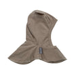 Unisex Lenne - Balaclava, size 38 - 40 cm - Beige ()