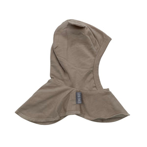 Unisex Lenne - Balaclava, size 38 - 40 cm - Beige (1)