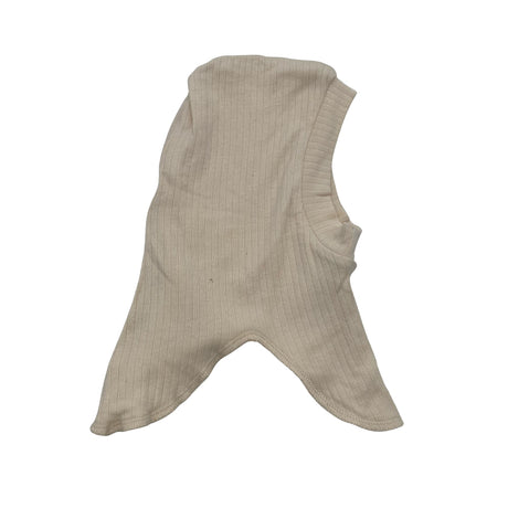 Unisex Name It - Balaclava, size 36 - 38 cm - Beige ()