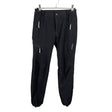 Unisex Icepeak - Softshell pants, size 146 - 152 - Black ()