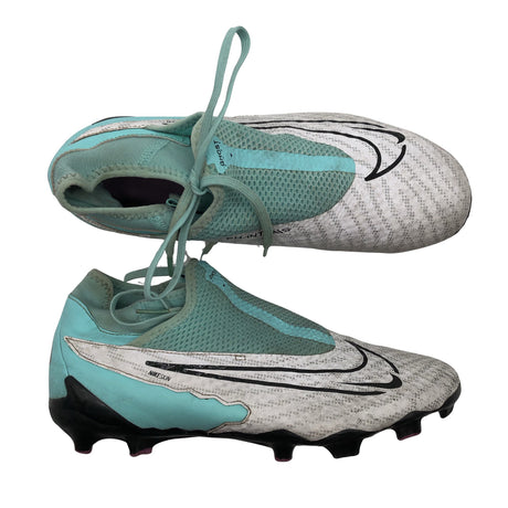 Unisex Nike - Football boots, size 40 - White ()