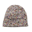 Unisex Lindex - Lightweight beanie, size 40 - 42 cm - Violet ()