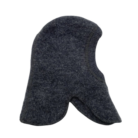 Unisex Joha - Balaclava, size 38 - 40 cm - Gray ()