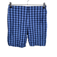 Unisex Next - Shorts, size 152 - 158 - Blue ()