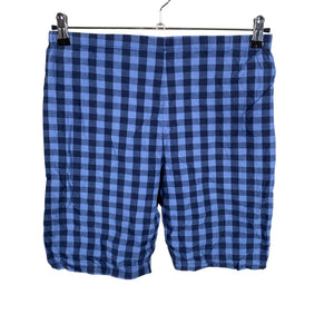 Unisex Next - Shorts, size 152 - 158 - Blue (1)