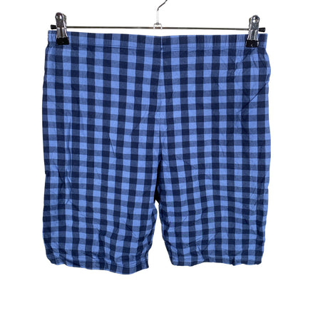 Unisex Next - Shorts, size 152 - 158 - Blue ()