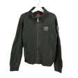 Unisex Esprit - Cardigan, size 128 - 134 - Green ()