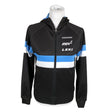 Unisex Noname - Track jacket, size 34 - Black ()