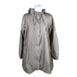 Unisex Marimekko - Outdoor jacket, size 36 - Gray ()