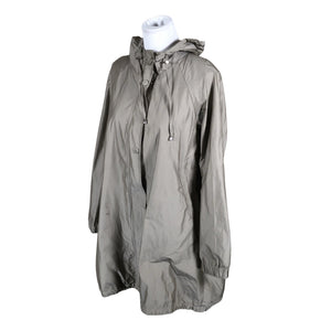 Unisex Marimekko - Outdoor jacket, size 36 - Gray (3)