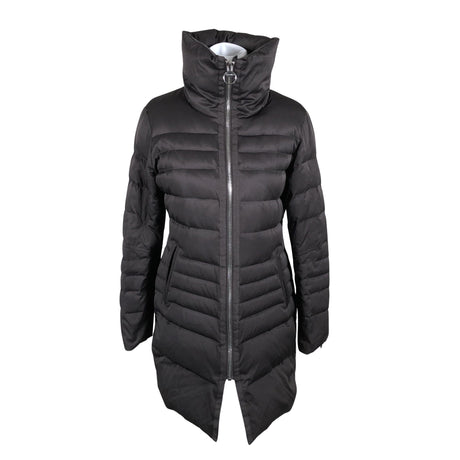 Unisex Adidas - Spring/Fall jacket, size 134 - 140 - Blue ()
