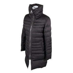 Unisex Sand - Down jacket, size 40 - Brown (3)