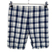 Unisex Next - Shorts, size 152 - 158 - Blue ()