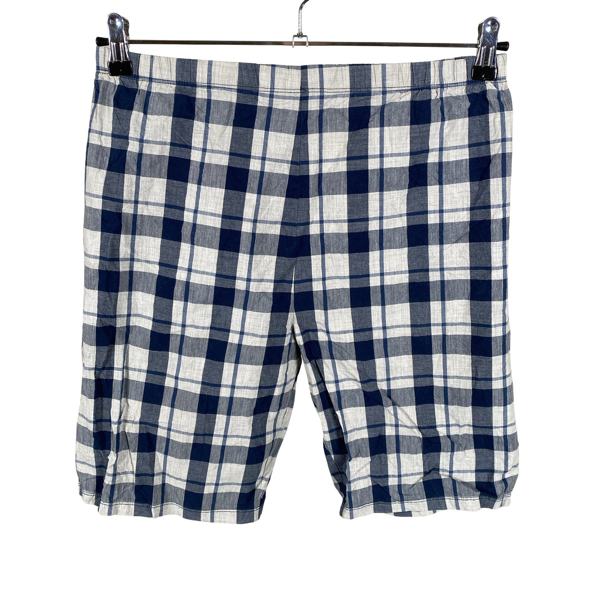 Unisex Next - Shorts, size 152 - 158 - Blue (1)