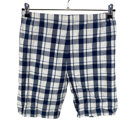 Unisex Next - Shorts, size 152 - 158 - Blue ()