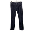 Unisex Cube co. - Jeans, size 140 - 146 - Gray ()
