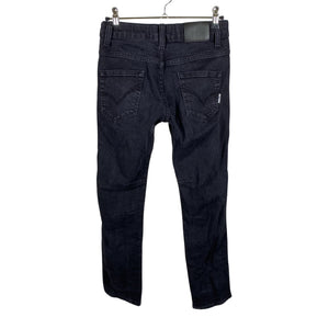 Unisex Cube co. - Jeans, size 140 - 146 - Gray (2)