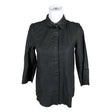 Unisex Culture - Tunic, size 36 - Black ()