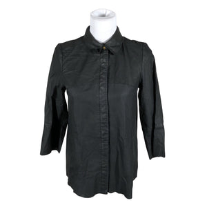 Unisex Culture - Tunic, size 36 - Black (1)