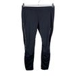 Unisex Craft - Outdoor pants, size 38 - Black ()