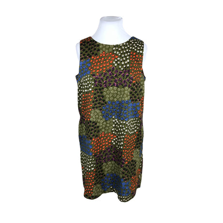 Unisex Marimekko - Dress, size 46 - Green ()