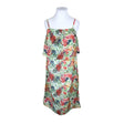 Unisex Marimekko - Dress, size 44 - Green ()