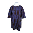 Unisex Marimekko - Dress, size 44 - Blue ()