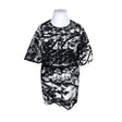Unisex Marimekko - Tunic, size 44 - White ()