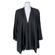 Unisex Marimekko - Jacket, size 40 - Black ()