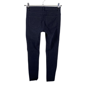 Unisex Esprit - Jeans, size W26 - Blue (2)