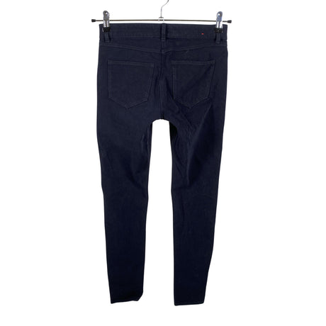 Unisex Esprit - Jeans, size W26 - Blue (2)