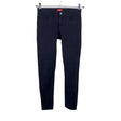Unisex Esprit - Jeans, size W26 - Blue ()